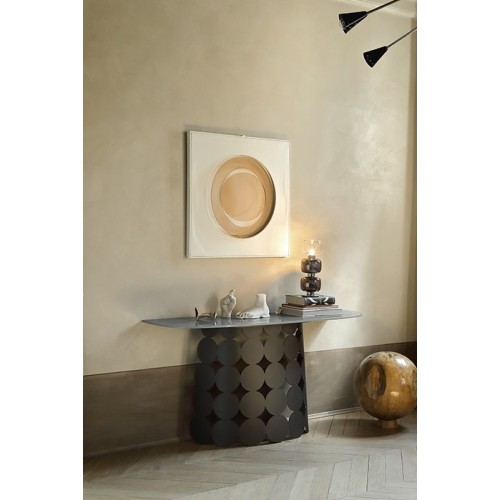 Console Pois Tonin Casa