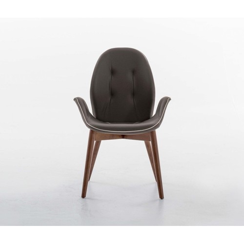 Sorrento Easy Tonin Casa Fauteuil