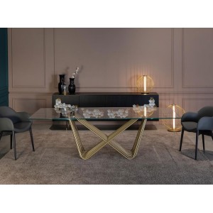 table-tenso-tonin-casa