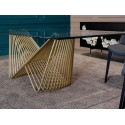 Table designer Tenso Tonin Casa