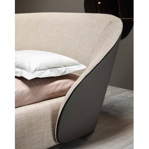 lit-double-mama-tonin-casa