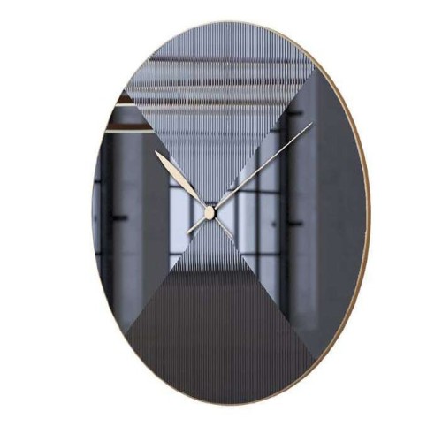 Era Ora Tonin casa Miroir