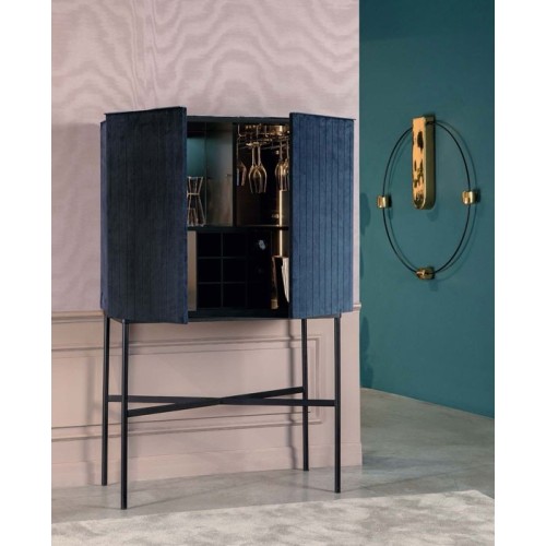 Extro Tonin Casa Buffet