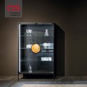 Dot Tonin Casa meuble Vitrine