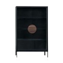 Dot Tonin Casa meuble Vitrine