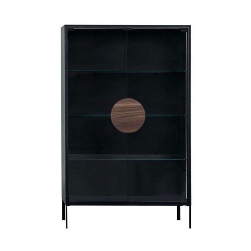 Dot Tonin Casa meuble Vitrine