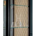 Venus Tonin Casa meuble Vitrine