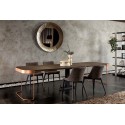 Cora Tonin Casa Table console