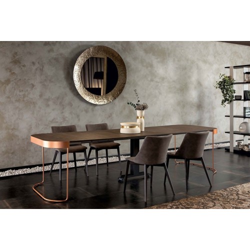 Cora Tonin Casa Table console