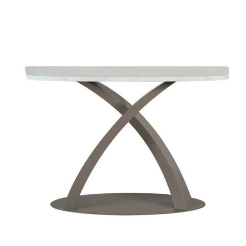 Eliseo Tonin Casa Table console