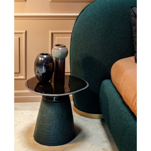 Baobab Tonin Casa Table basse