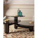Cosmo Tonin Casa Table Basse