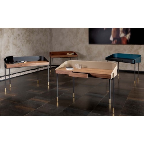 Ledor Tonin Casa Bureau