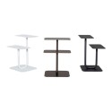 Levels Tonin Casa Table Basse