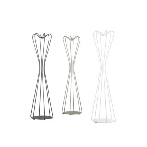 porte-manteau-libellula-tonin-casa