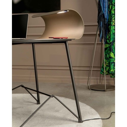 Surf Tonin Casa Bureau