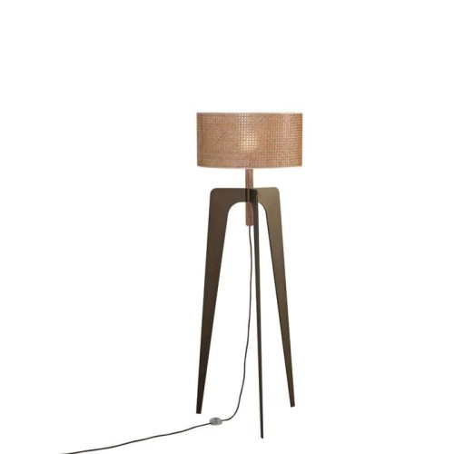 Klimt Tonin Casa Lampadaire