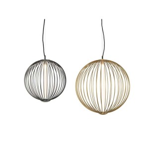 lampe-mandala-tonin-casa-a-suspension