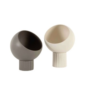 vase-boule-tonin-casa