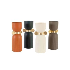 vase-impero-tonin-casa