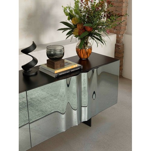 Anemos Tonin Casa Buffet