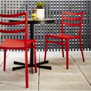 chaise-sabrini-casprini