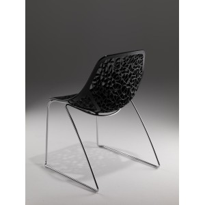 chaise-caprice-casprini-a-traineau