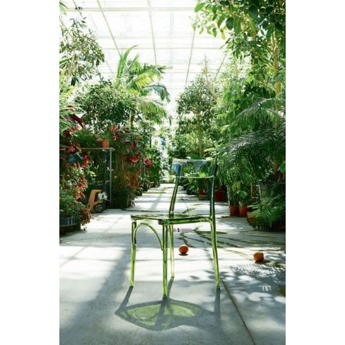 Milano 2015 Colico Chaise