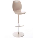 Bip.ss Colico Tabouret