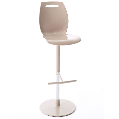 Bip.ss Colico Tabouret