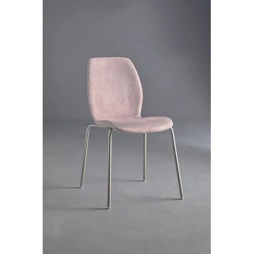 Bip Colico Chaise
