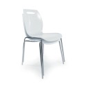 Bip Colico Chaise