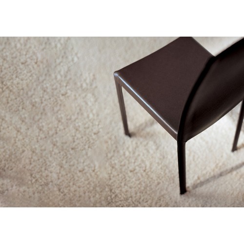 Dress Up Colico Chaise