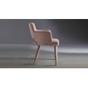 Chaise Grace.p Colico