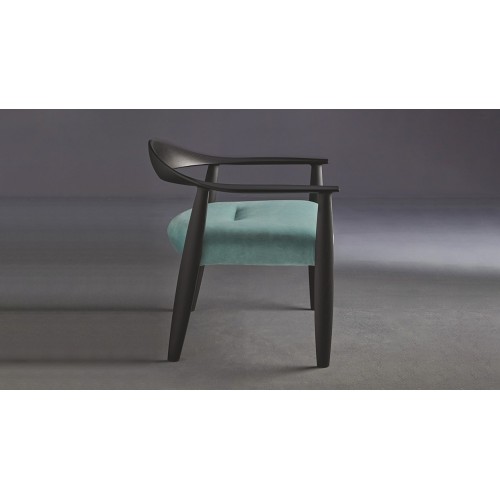 Odyssée.xl Colico Chaise