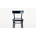 Brera.ss Colico Tabouret