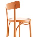 Brera.ss Colico Tabouret
