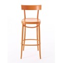 Brera.ss Colico Tabouret