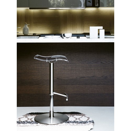 Joker Colico Tabouret