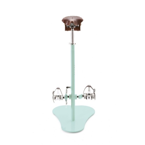 Pedalò.memorial Colico Tabouret