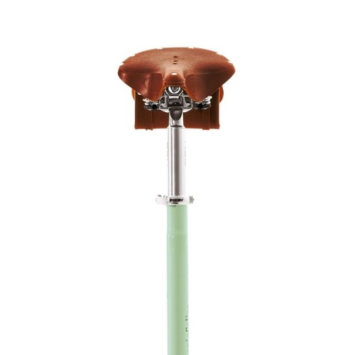 Pedalò.memorial Colico Tabouret