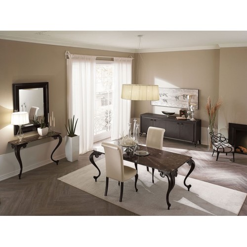 Table de cuisine George Cantori