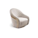 Portofino Cantori Fauteuil