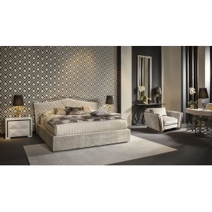 fauteuil-voyage-cantori