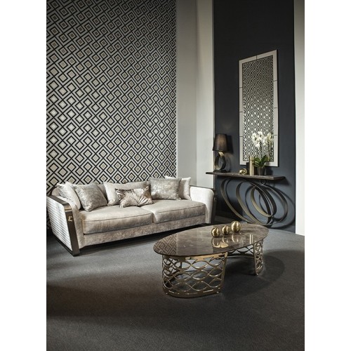 Isidoro Cantori Table basse