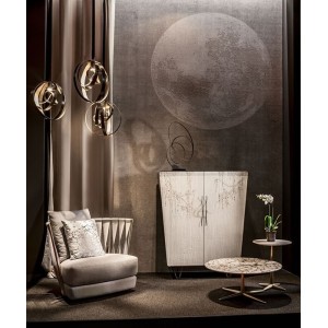 table-basse-city-cantori-haute