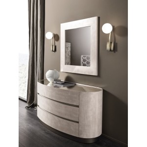 commode-mirto-cantori