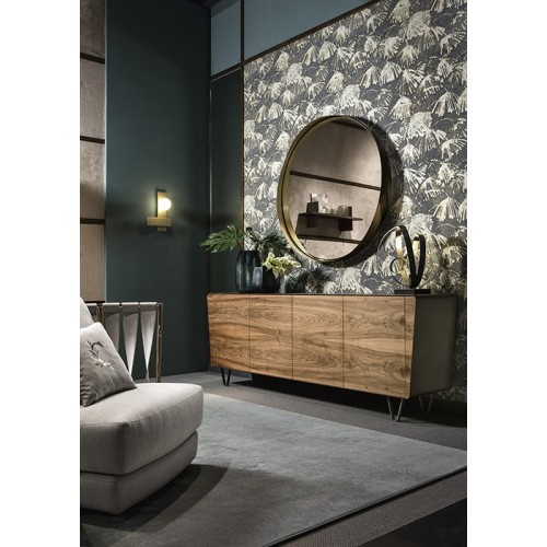 Icaro Cantori Buffet