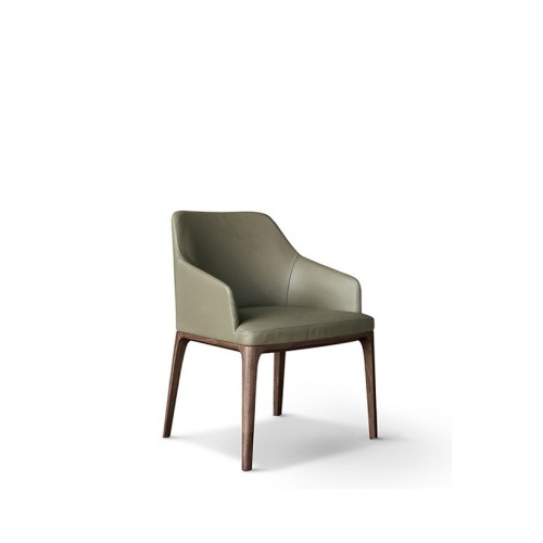 Amanda Comfort Alivar Fauteuil