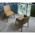Amanda Comfort Alivar Fauteuil
